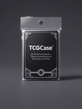 TCGCase UV Shield Card Sleeves