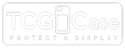 TCGCase - Startseite