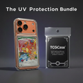 The UV Protection Bundle