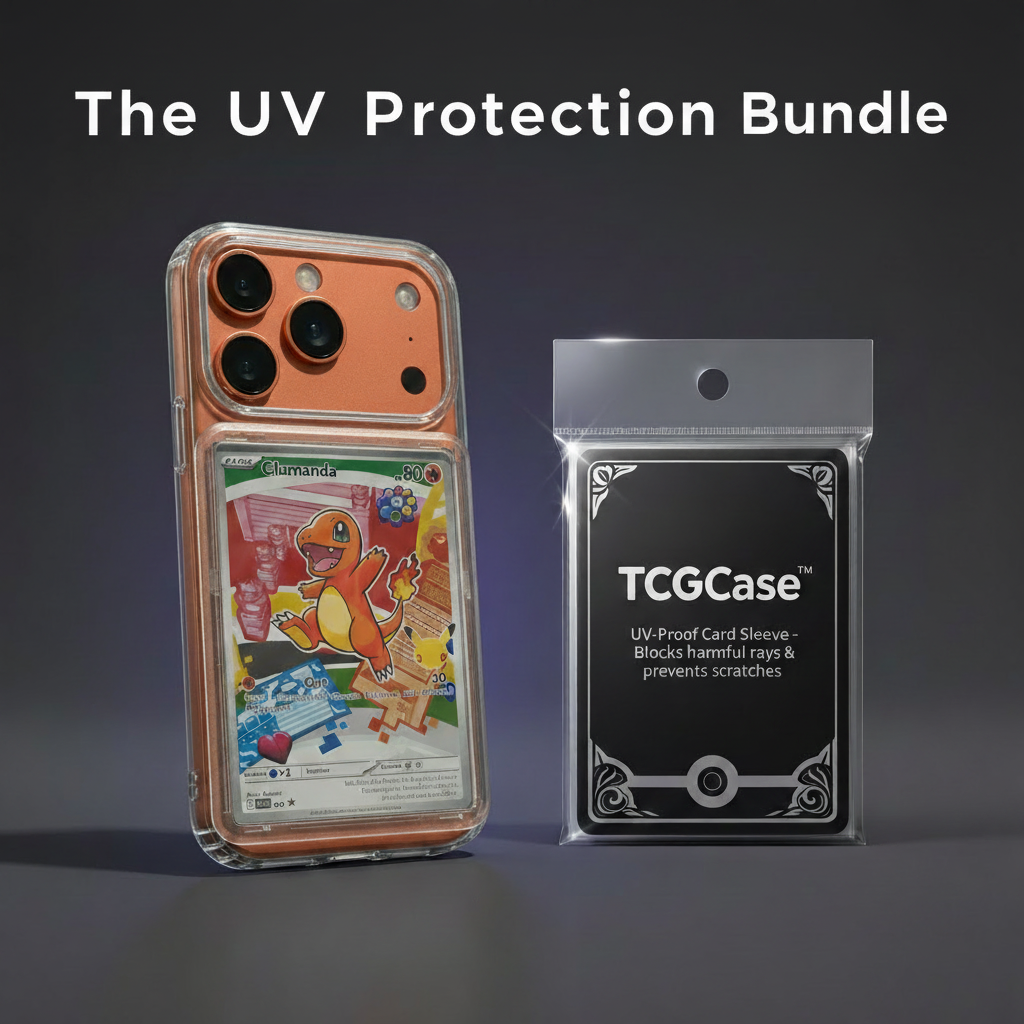 The UV Protection Bundle